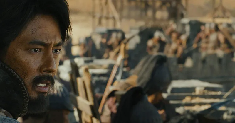 Nguồn: IMDb