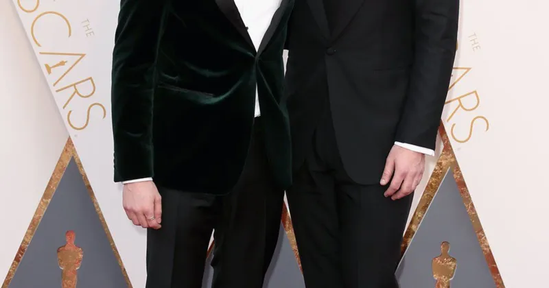 Jimmy Napes v&agrave; Sam Smith