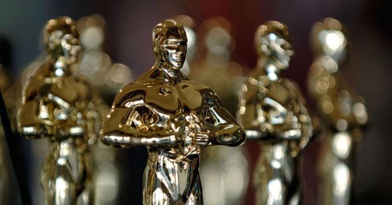 Lễ trao giải Oscar có thay đổi đáng kể (BBC)