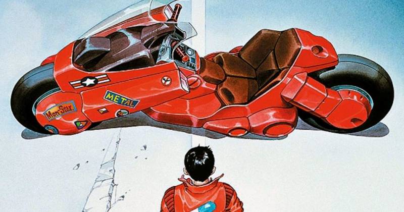 Kịch bản live-action phải được sự th&ocirc;ng qua của t&aacute;c giả manga