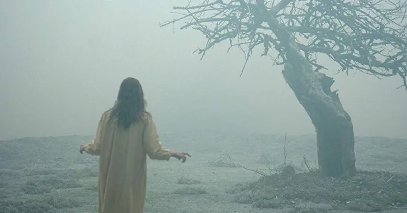 The Exorcism of Emily Rose dựa trên sự kiện có thật. (Amazon)