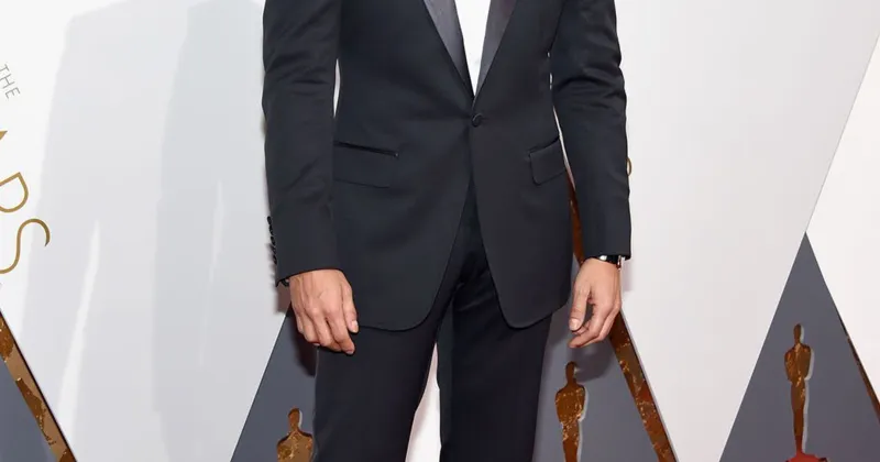 Lee Byung Hun