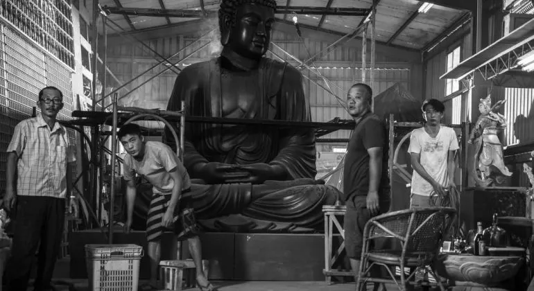 Nguồn: IMDb
