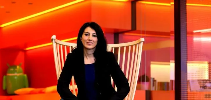 Maria Ferreras (Kippel01)
