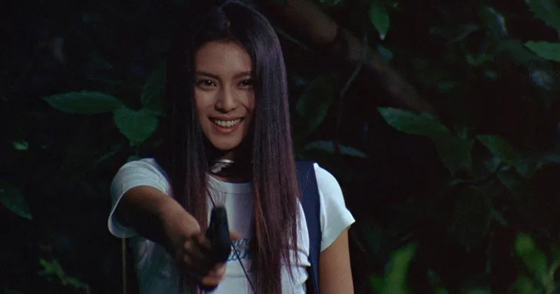 Một Mitsuko để lại nhiều ấn tượng v&agrave; &yacute; kiến tr&aacute;i chiều