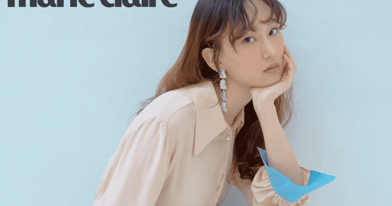 Nguồn ảnh: Soompi