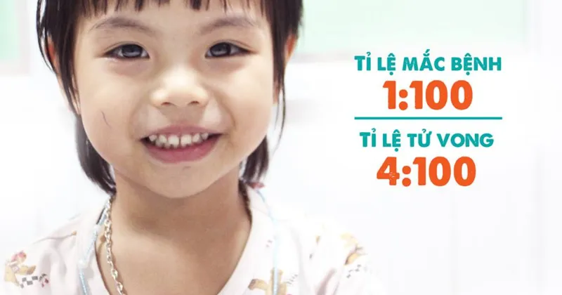 Tỉ lệ tử vong của căn bệnh cao hơn bất cứ căn bệnh ung thư nào.