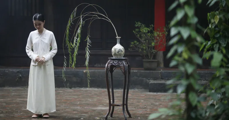 Nguồn: VIFF