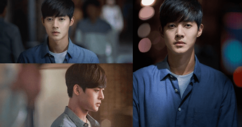 Nguồn ảnh: Soompi