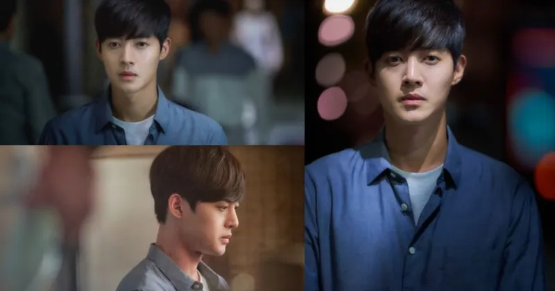 Nguồn ảnh: Soompi