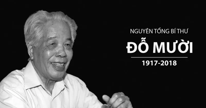 Nguồn ảnh: Thanh Ni&ecirc;n
