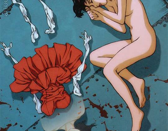 .... k&egrave;m nhiều chi tiết 18+