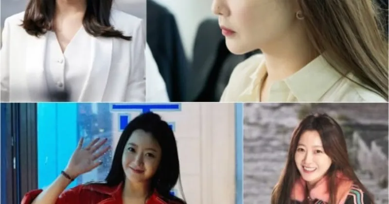 Ảnh: Soompi