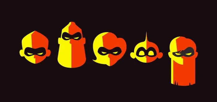 Nguồn: SlashFilm