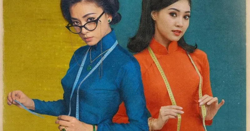 Nguồn: Studio 68
