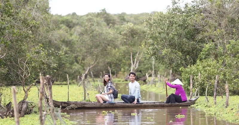 Kết quả: Duy trì tốt tình trạng “say thính” của “trai u sầu”