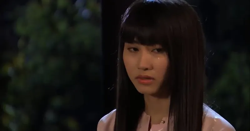 Thanh Trà (Ngân Khánh)