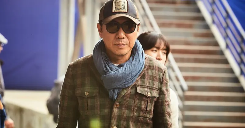 Nguồn ảnh: Hollywood Reporter