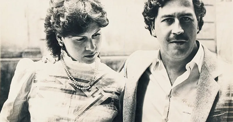 Sắp tới, một phim kh&aacute;c dựa tr&ecirc;n cuộc đời của Escobar mang t&ecirc;n Loving Pablo sẽ ra mắt v&agrave;o ng&agrave;y 29.06.2018.