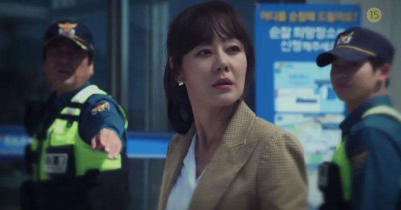 Nguồn ảnh: Hancinema