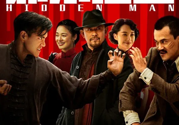 Điểm bình chọn của Tà Bất Thắng Chính đang trượt rất nhanh với nhiều ý kiến trái chiều về ý nghĩa của bộ phim cũng như ý đồ đạo diễn.