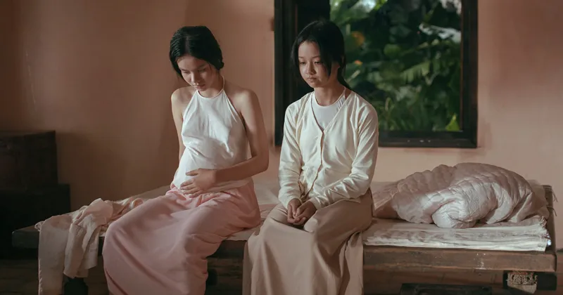 Nguồn: The Playlist