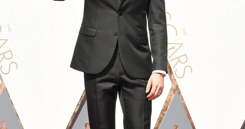 Brad Goreski