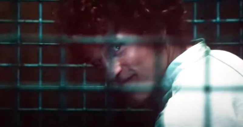Woody Harrelson đã có màn thể hiện nhân vật Cletus Kasady đầy ấn tượng (children of the adams)