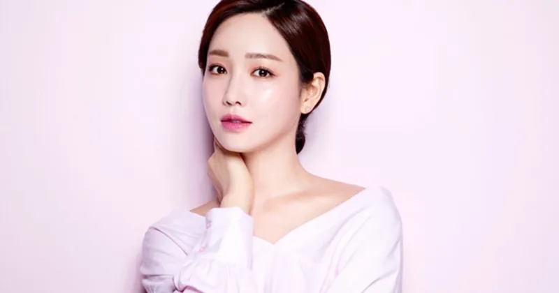 (Ảnh: Soompi)
