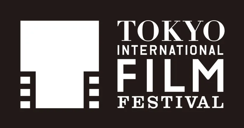 Poster của LHP Quốc tế Tokyo