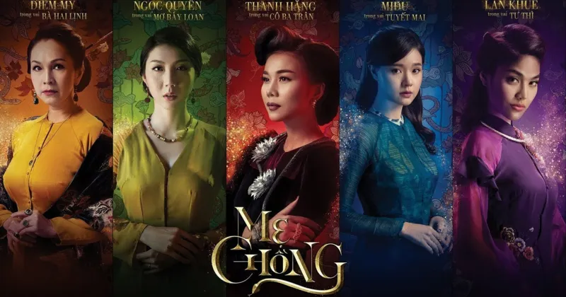 (Ảnh: Xã Hội Thông Tin)
