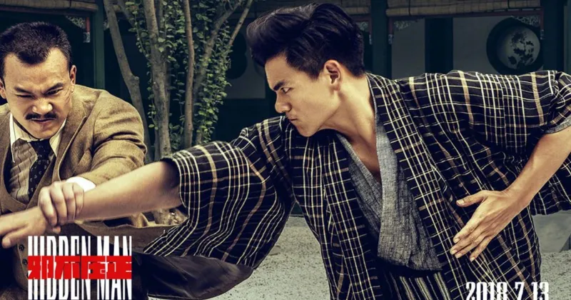 (Ảnh: Hollywood Reporter)