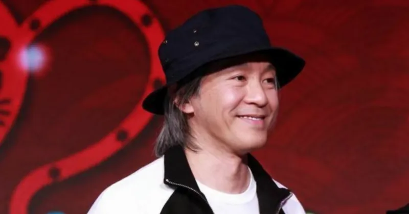 (Ảnh: China Film Insider)