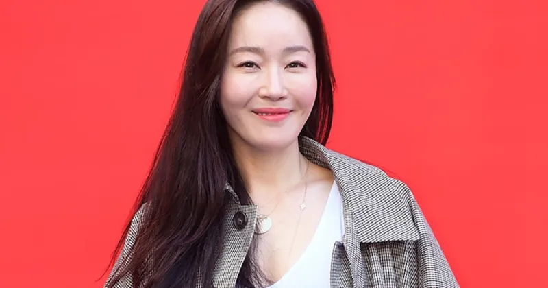 (Ảnh: Soompi)