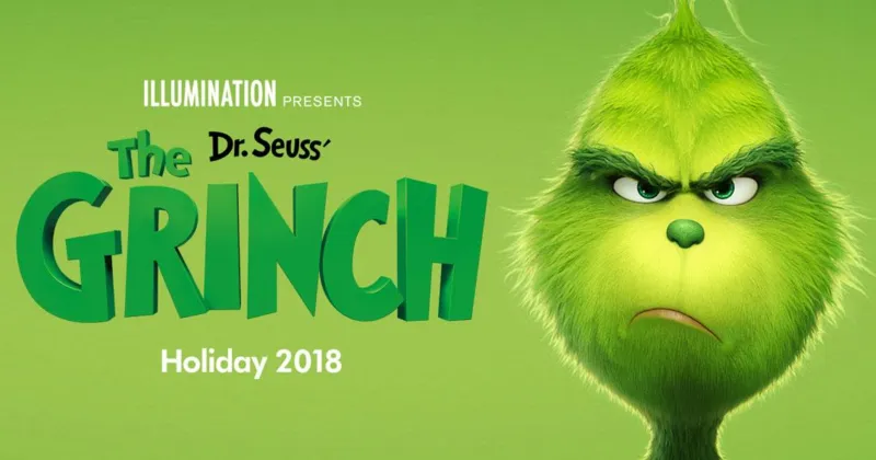 (Ảnh: Universal Pictures)