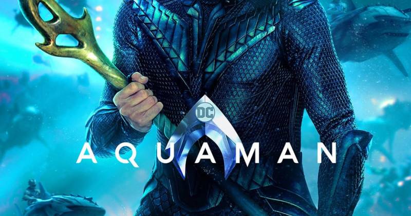 Vulko (Willem Dafoe) – quân sư của Aquaman, người sẵn lòng làm mọi thứ vì lợi ích chung của Atlantis