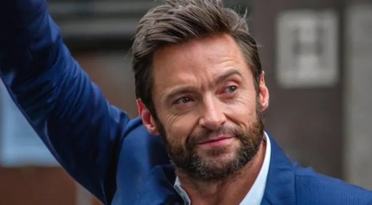 20. Đừng qu&ecirc;n Hugh Jackman đ&atilde; chạm đến ngưỡng n&agrave;y v&agrave;o năm 40 tuổi. Danh hiệu n&agrave;y của nam diễn vi&ecirc;n từng được đề cập đến&nbsp;trong Deadpool hồi 2016. (The Indian Express)