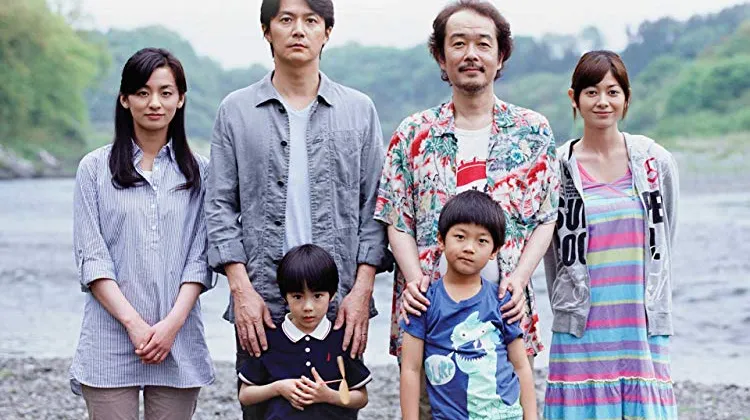 (Ảnh: IMDb)