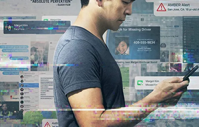(Ảnh: IMDb)