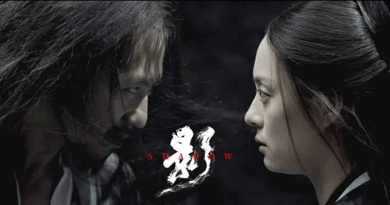 (Ảnh: Cfensi)
