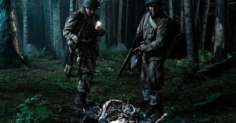 Ảnh: IMDb