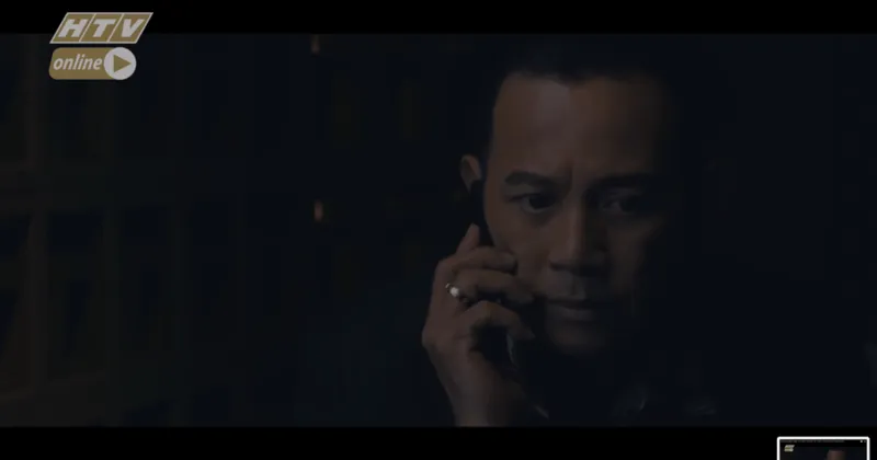 Lời Cầu Si&ecirc;u. 