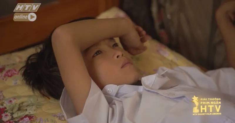 Đừng Bỏ Cuộc. 