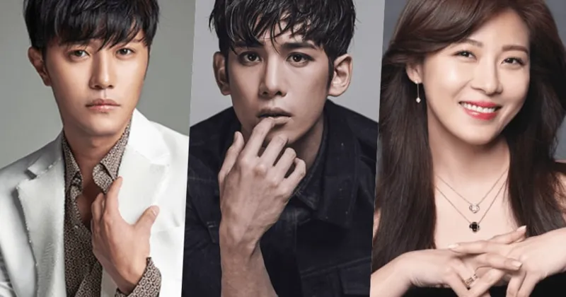 (Ảnh: Soompi)