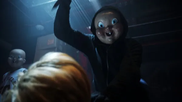 Ảnh: Universal/Blumhouse
