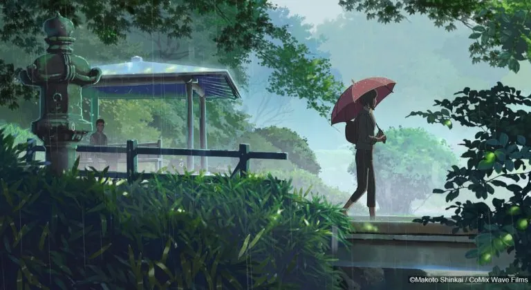 (Ảnh: JFF)