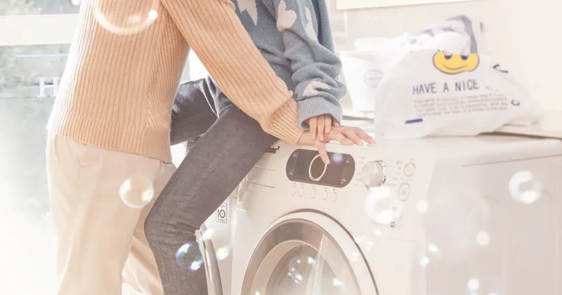 Poster ch&iacute;nh thức của phim (Nguồn: Soompi)