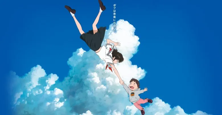 (Ảnh: Anime News Network)