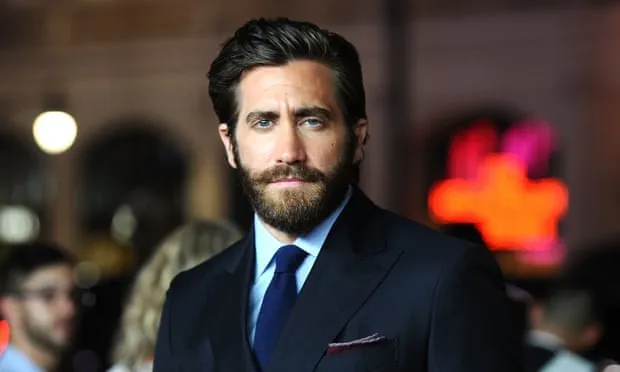 Jake Gyllenhaal sẽ thủ vai Mysterio. (Ảnh: Wireimage)