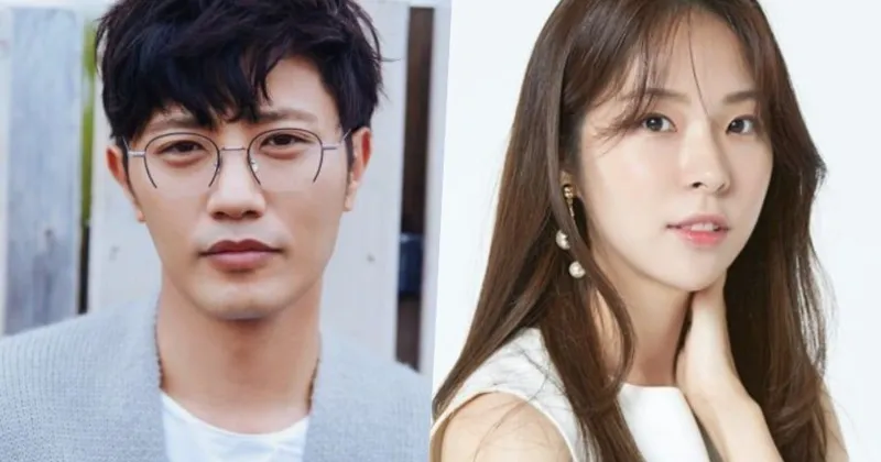 (Ảnh: Soompi)